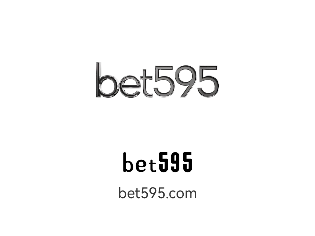 BET595 GAME-Jogo