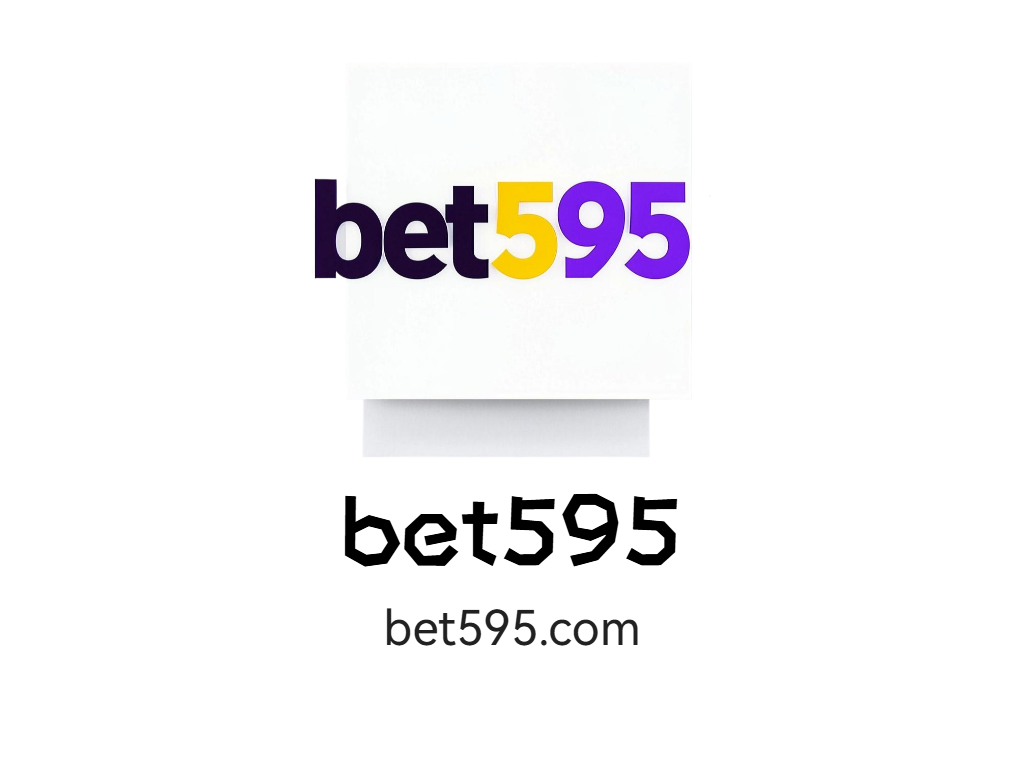 BET595 GAME-Apostas