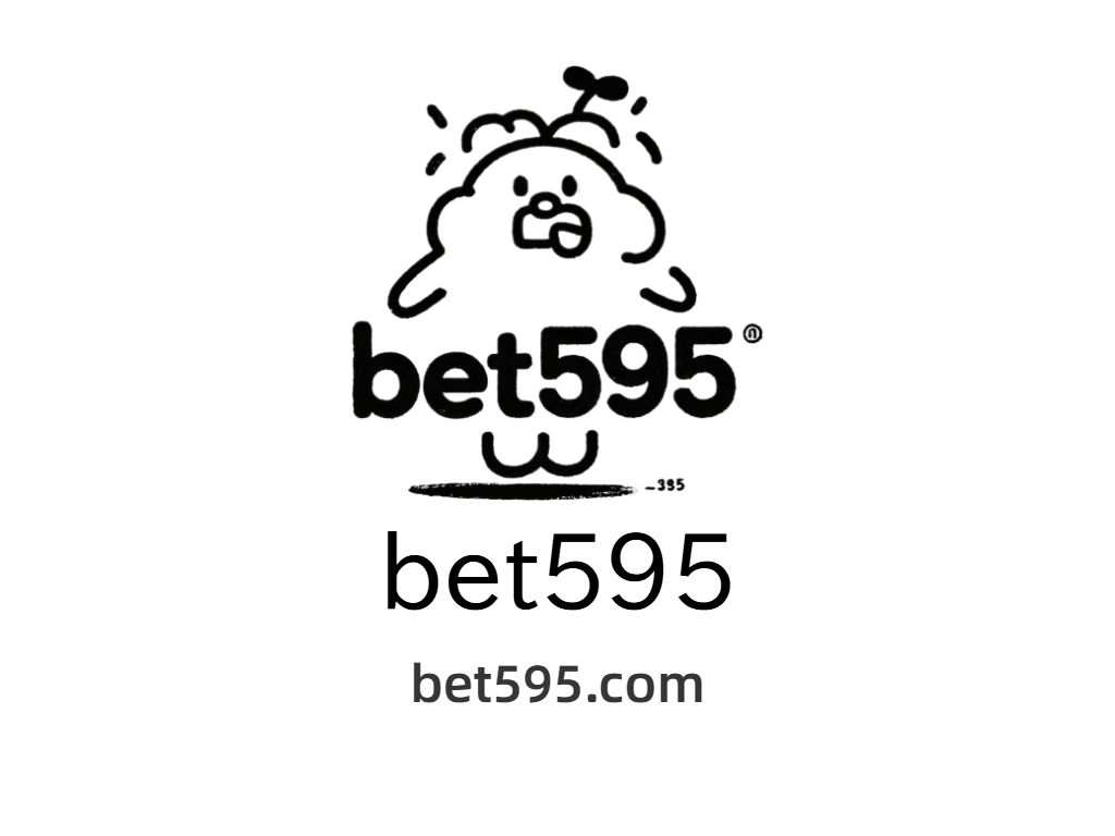 BET595-Game-Crash